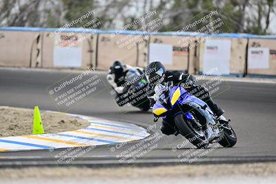 media/Apr-18-2025-TrackDaz (Fri) [[45f5874c44]]/B Group/Session 4 (Turn 6 - Outside)/